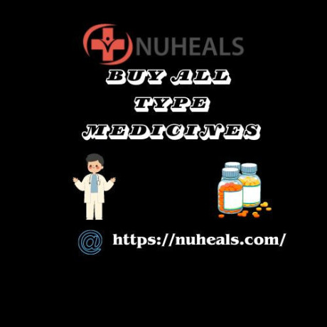 buy-ambien-10mg-online-freshly-curated-collection-big-0