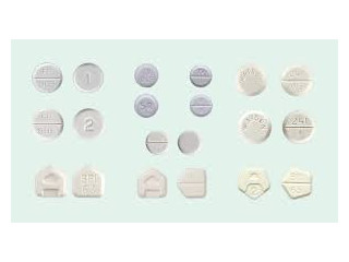 Where To Buy Ativan Online Authentic Quality Premium, California @ US