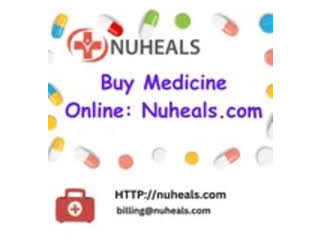 Buy Oxycodone 30 mg Online With Any Payment Options