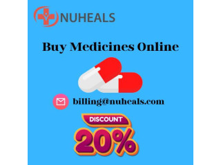 Buy Oxycodone 5 mg Online And Get Christmas Exclusive Offers