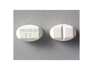 Buy Vicodin 75-750Mg Online Overnight Delivery