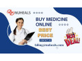 buy-lortab-5-325mg-online-and-maximize-your-savings-in-alabama-small-0