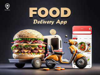 Take Your Restaurant Business To The Next Level With Spotneats Food Delivery Software