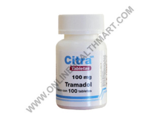 Order Citra 100mg Online Overnight Local Shipping