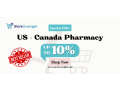 order-percocet-online-from-a-trusted-source-small-0