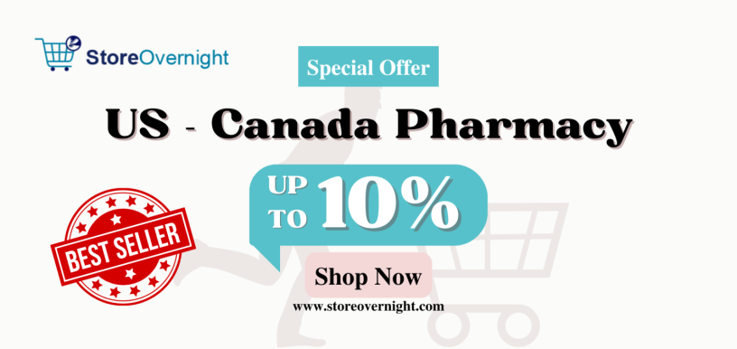 order-percocet-online-from-a-trusted-source-big-0