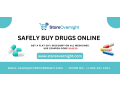 order-hydrocodone-online-safely-and-securely-small-0