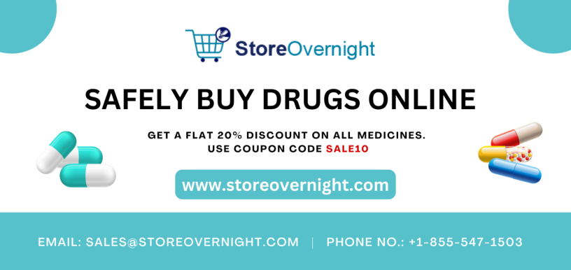 order-hydrocodone-online-safely-and-securely-big-0