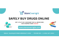 purchase-oxycodone-online-with-easy-payments-small-0