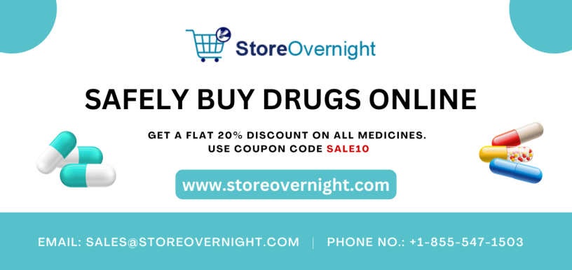 purchase-oxycodone-online-with-easy-payments-big-0
