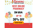 order-hydrocodone-verified-quality-hassle-free-service-small-0