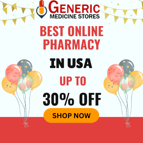 order-hydrocodone-verified-quality-hassle-free-service-big-0