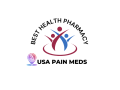 buy-lorazepam-online-from-usapainmeds-pharmacy-small-0