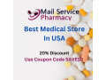 buy-lorazepam-online-safely-way-us-delivery-small-0