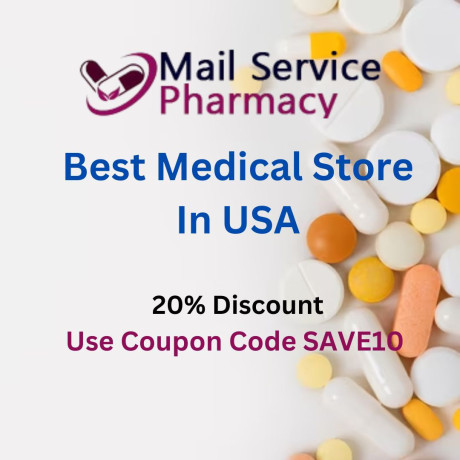 buy-lorazepam-online-safely-way-us-delivery-big-0