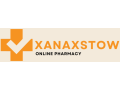 anti-anxiety-medications-in-the-united-states-small-0