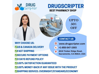 Buy Dilaudid Online Affordable Group Discounts