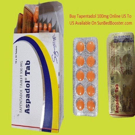 buy-tapentadol-100mg-online-us-to-us-delivery-aspadol-overnight-sunbedbooster-big-0