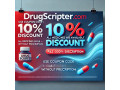 buy-soma-online-prescription-free-online-access-small-0