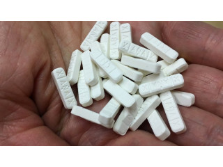 Buy Oxycodone 20 mg Online with Pocket Friendly Price, South Carolina, USA