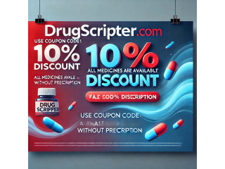 Order Oxycontin Online Express Shipping Services