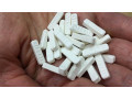 how-to-buy-rozerem-online-michigan-usa-small-0