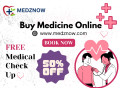 buy-codeine-30030-mg-online-for-pain-management-la-small-0