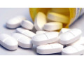 buy-vicodin-online-no-prescription-at-overnight-shipping-south-carolina-usa-small-0