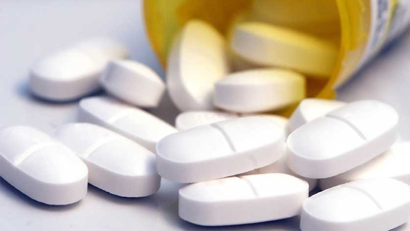 buy-vicodin-online-no-prescription-at-overnight-shipping-south-carolina-usa-big-0