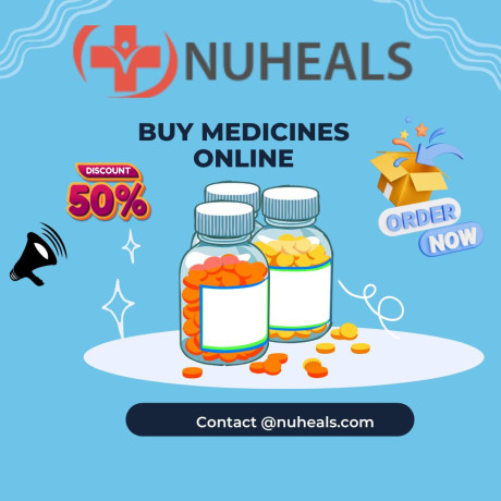 get-oxycontin-oc-80mg-delivered-for-trusted-relief-in-iowa-big-0
