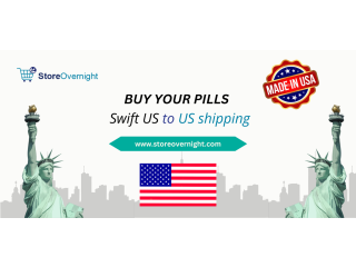 Order Suboxone Online for Dependable Addiction Care