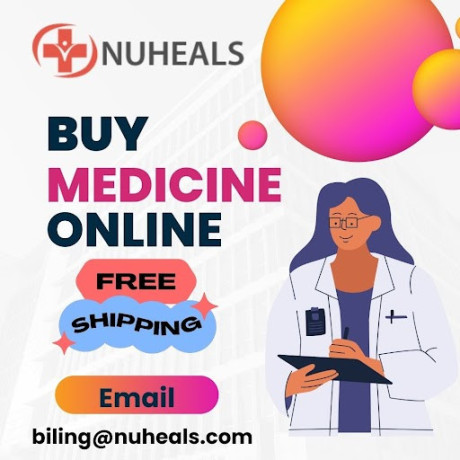 buy-oxycodone-online-affordable-health-access-big-0