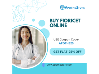 Buy Fioricet Online Over The Counter