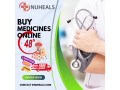 get-oxycontin-oc-80mg-online-with-fast-and-easy-checkout-in-arkansas-small-0