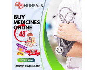 Get Oxycontin OC 80mg Online With Fast And Easy Checkout In Arkansas