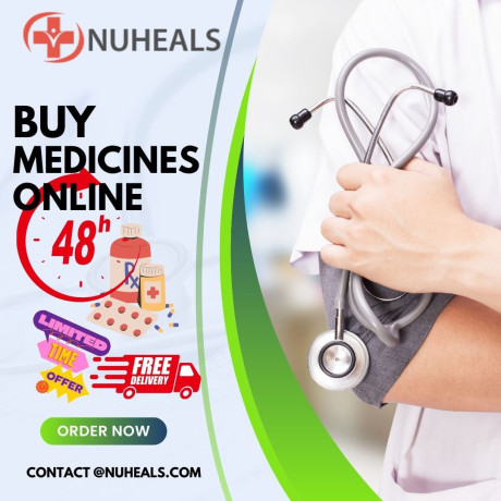 get-oxycontin-oc-80mg-online-with-fast-and-easy-checkout-in-arkansas-big-0