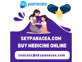 buy-oxycodone-online-fearless-paypal-services-small-0