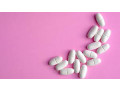how-to-manage-insomnia-with-zolpidem-ambien-usa-small-1