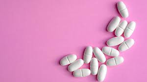 how-to-manage-insomnia-with-zolpidem-ambien-usa-big-1