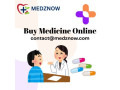 lunesta-3mg-for-sale-online-budget-friendly-prices-in-florida-small-0
