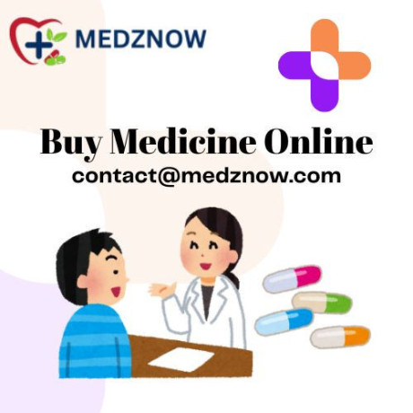 lunesta-3mg-for-sale-online-budget-friendly-prices-in-florida-big-0