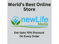 buy-codeine-online-get-extra-discount-hawaii-usa-small-0