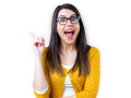 short-term-loans-online-other-options-for-obtaining-fast-cash-small-1