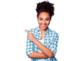short-term-loans-online-other-options-for-obtaining-fast-cash-small-0