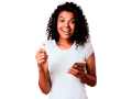 short-term-loans-online-other-options-for-obtaining-fast-cash-small-2