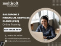 salesforce-financial-services-cloud-fsconline-training-small-0