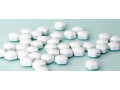 ambien-delivered-to-your-door-order-online-today-small-0