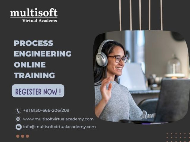 process-engineering-online-training-big-0