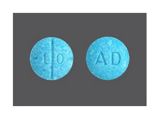 Buy Adderall 10mg Online at Lowest Prices