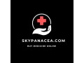 get-authentic-concerta-online-without-prescription-big-discounts-available-today-in-kansas-small-0